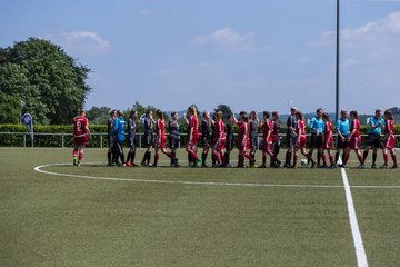 Bild 25 - Final Four